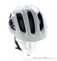 Scott SUPRA Biking Helmet, Scott, Blanc, , Hommes,Femmes,Unisex, 0023-10572, 5637610326, 7613317626264, N3-03.jpg