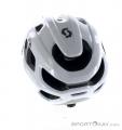 Scott SUPRA Biking Helmet, Scott, White, , Male,Female,Unisex, 0023-10572, 5637610326, 7613317626264, N3-13.jpg