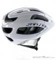 Scott SUPRA Biking Helmet, Scott, Biela, , Muži,Ženy,Unisex, 0023-10572, 5637610326, 7613317626264, N3-18.jpg