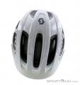Scott SUPRA Biking Helmet, Scott, Biela, , Muži,Ženy,Unisex, 0023-10572, 5637610326, 7613317626264, N4-04.jpg
