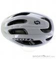 Scott SUPRA Biking Helmet, Scott, Blanc, , Hommes,Femmes,Unisex, 0023-10572, 5637610326, 7613317626264, N4-09.jpg