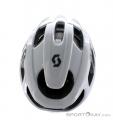 Scott SUPRA Biking Helmet, Scott, Blanc, , Hommes,Femmes,Unisex, 0023-10572, 5637610326, 7613317626264, N4-14.jpg