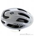 Scott SUPRA Biking Helmet, Scott, Biela, , Muži,Ženy,Unisex, 0023-10572, 5637610326, 7613317626264, N4-19.jpg