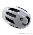 Scott SUPRA Biking Helmet, Scott, Biela, , Muži,Ženy,Unisex, 0023-10572, 5637610326, 7613317626264, N5-10.jpg
