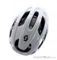 Scott SUPRA Biking Helmet, Scott, White, , Male,Female,Unisex, 0023-10572, 5637610326, 7613317626264, N5-15.jpg