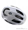 Scott SUPRA Biking Helmet, Scott, Blanc, , Hommes,Femmes,Unisex, 0023-10572, 5637610326, 7613317626264, N5-20.jpg