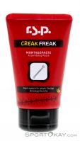 r.s.p Creak Freak 50g Montagepaste, r.s.p., Rot, , Unisex, 0241-10011, 5637610327, 9120050150485, N1-01.jpg