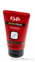 r.s.p Creak Freak 50g Pasta di Montaggio, r.s.p., Rosso, , Unisex, 0241-10011, 5637610327, 9120050150485, N2-02.jpg
