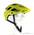 iXS Trail RS Evo MTB Helmet, iXS, Verde, , Hombre,Mujer,Unisex, 0231-10018, 5637610348, 0, N1-01.jpg