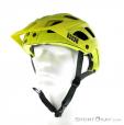iXS Trail RS Evo MTB Helmet, iXS, Green, , Male,Female,Unisex, 0231-10018, 5637610348, 0, N1-06.jpg
