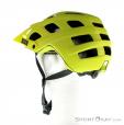 iXS Trail RS Evo MTB Helmet, iXS, Vert, , Hommes,Femmes,Unisex, 0231-10018, 5637610348, 0, N1-11.jpg
