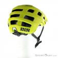 iXS Trail RS Evo MTB Helmet, iXS, Verde, , Hombre,Mujer,Unisex, 0231-10018, 5637610348, 0, N1-16.jpg