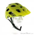 iXS Trail RS Evo MTB Helmet, iXS, Green, , Male,Female,Unisex, 0231-10018, 5637610348, 0, N2-02.jpg