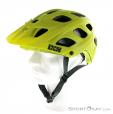 iXS Trail RS Evo MTB Helmet, iXS, Verde, , Hombre,Mujer,Unisex, 0231-10018, 5637610348, 0, N2-07.jpg