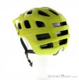 iXS Trail RS Evo MTB Helmet, iXS, Green, , Male,Female,Unisex, 0231-10018, 5637610348, 0, N2-12.jpg