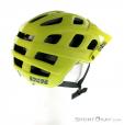 iXS Trail RS Evo MTB Helmet, iXS, Verde, , Hombre,Mujer,Unisex, 0231-10018, 5637610348, 0, N2-17.jpg