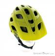 iXS Trail RS Evo MTB Helmet, iXS, Verde, , Hombre,Mujer,Unisex, 0231-10018, 5637610348, 0, N3-03.jpg