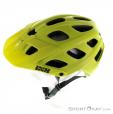 iXS Trail RS Evo MTB Helmet, iXS, Vert, , Hommes,Femmes,Unisex, 0231-10018, 5637610348, 0, N3-08.jpg