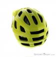 iXS Trail RS Evo MTB Helmet, iXS, Verde, , Hombre,Mujer,Unisex, 0231-10018, 5637610348, 0, N3-13.jpg
