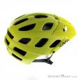 iXS Trail RS Evo MTB Helmet, iXS, Green, , Male,Female,Unisex, 0231-10018, 5637610348, 0, N3-18.jpg