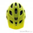 iXS Trail RS Evo MTB Helmet, iXS, Verde, , Hombre,Mujer,Unisex, 0231-10018, 5637610348, 0, N4-04.jpg