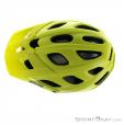 iXS Trail RS Evo MTB Helmet, iXS, Verde, , Hombre,Mujer,Unisex, 0231-10018, 5637610348, 0, N4-09.jpg