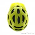 iXS Trail RS Evo MTB Helmet, iXS, Vert, , Hommes,Femmes,Unisex, 0231-10018, 5637610348, 0, N4-14.jpg