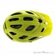 iXS Trail RS Evo MTB Helmet, iXS, Green, , Male,Female,Unisex, 0231-10018, 5637610348, 0, N4-19.jpg