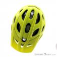 iXS Trail RS Evo MTB Helmet, iXS, Verde, , Hombre,Mujer,Unisex, 0231-10018, 5637610348, 0, N5-05.jpg