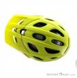 iXS Trail RS Evo MTB Helmet, iXS, Green, , Male,Female,Unisex, 0231-10018, 5637610348, 0, N5-10.jpg