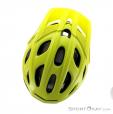 iXS Trail RS Evo MTB Helmet, iXS, Green, , Male,Female,Unisex, 0231-10018, 5637610348, 0, N5-15.jpg