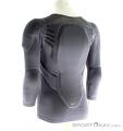 iXS Trigger Upper Body LS Protector Shirt, , Gray, , Male,Female,Unisex, 0231-10031, 5637610365, , N1-01.jpg