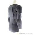 iXS Trigger Upper Body LS Protector Shirt, , Gray, , Male,Female,Unisex, 0231-10031, 5637610365, , N1-06.jpg