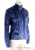 Vaude Air Jacket III Womens Biking Jacket, Vaude, Blue, , Female, 0239-10307, 5637610371, 4052285637842, N1-01.jpg