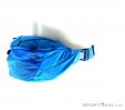 The North Face Lumbnical Hip Bag, The North Face, Blue, , , 0205-10087, 5637610376, 191479212725, N1-06.jpg