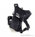 USWE Airborne 3l Bike Backpack with Hydration System, USWE, Negro, , Hombre,Mujer,Unisex, 0272-10007, 5637610380, 0, N3-03.jpg