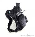 USWE Airborne 3l Bike Backpack with Hydration System, USWE, Noir, , Hommes,Femmes,Unisex, 0272-10007, 5637610380, 0, N3-18.jpg
