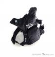 USWE Airborne 3l Bike Backpack with Hydration System, USWE, Black, , Male,Female,Unisex, 0272-10007, 5637610380, 0, N4-19.jpg