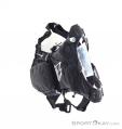 USWE Airborne 3l Bike Backpack with Hydration System, USWE, Black, , Male,Female,Unisex, 0272-10007, 5637610380, 0, N5-05.jpg