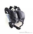 USWE Airborne 3l Bike Backpack with Hydration System, USWE, Noir, , Hommes,Femmes,Unisex, 0272-10007, 5637610380, 0, N5-15.jpg
