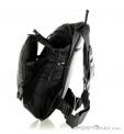 USWE Airborne 9l Bike Backpack with Hydration System, USWE, Negro, , Hombre,Mujer,Unisex, 0272-10008, 5637610382, 0, N1-06.jpg