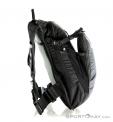 USWE Airborne 9l Bike Backpack with Hydration System, USWE, Noir, , Hommes,Femmes,Unisex, 0272-10008, 5637610382, 0, N1-16.jpg