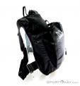 USWE Airborne 9l Bike Backpack with Hydration System, USWE, Negro, , Hombre,Mujer,Unisex, 0272-10008, 5637610382, 0, N2-17.jpg
