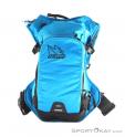 USWE Airborne 9l Bike Backpack with Hydration System, USWE, Blue, , Male,Female,Unisex, 0272-10008, 5637610383, 7350069251534, N1-01.jpg