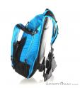 USWE Airborne 9l Bike Backpack with Hydration System, USWE, Blue, , Male,Female,Unisex, 0272-10008, 5637610383, 7350069251534, N1-06.jpg