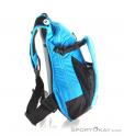 USWE Airborne 9l Bike Backpack with Hydration System, USWE, Blue, , Male,Female,Unisex, 0272-10008, 5637610383, 7350069251534, N1-16.jpg