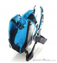 USWE Airborne 9l Bike Backpack with Hydration System, USWE, Blue, , Male,Female,Unisex, 0272-10008, 5637610383, 7350069251534, N2-07.jpg