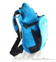 USWE Airborne 9l Bike Backpack with Hydration System, USWE, Blue, , Male,Female,Unisex, 0272-10008, 5637610383, 7350069251534, N2-17.jpg