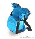 USWE Airborne 9l Bike Backpack with Hydration System, USWE, Bleu, , Hommes,Femmes,Unisex, 0272-10008, 5637610383, 7350069251534, N3-03.jpg
