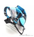 USWE Airborne 9l Bike Backpack with Hydration System, USWE, Blue, , Male,Female,Unisex, 0272-10008, 5637610383, 7350069251534, N3-13.jpg